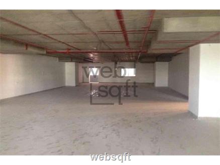 Commercial Office Space for Sale